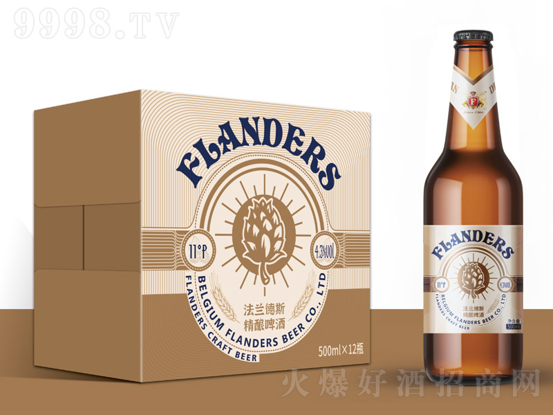 ���m��˹���ơ�ơ�11��500ml��12ƿ��