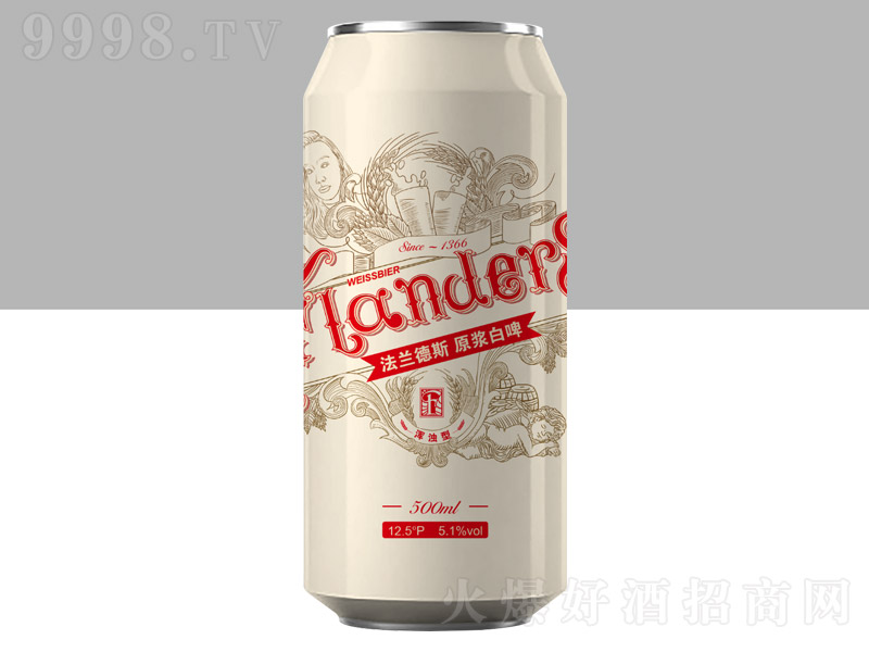 m˹ԭ{ơơ12.5500ml-ơϢ