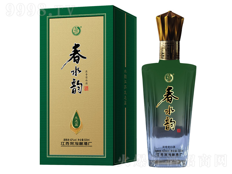 ��ˮ퍾����B(t��i)ƪ�����Ͱ׾ơ�42��500ml��