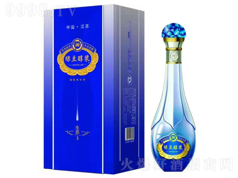 �G�����{�����B(t��i)3 �����Ͱ׾ơ�52�� 500ml��