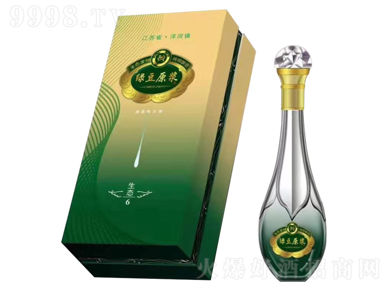 �G�����{�����B(t��i)6 �����Ͱ׾ơ�52�� 500ml��