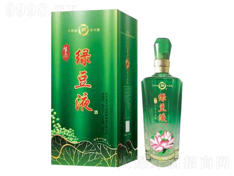 ���B(t��i)�G��Һ�� �����Ͱ׾ơ�52�� 500ml��-�׾�������Ϣ