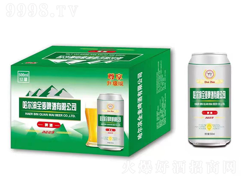 ȫ��ơ�ơ����������桾500mlx12��