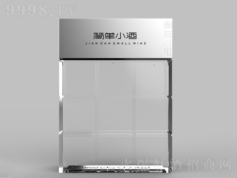 ����С�ƻ������ơ�40�� 168ml��