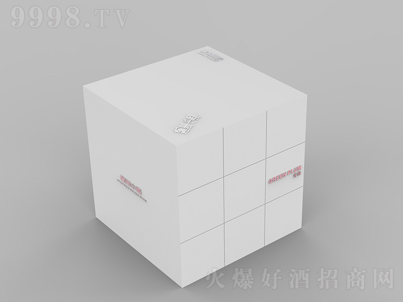 ����С��ħ���Y�й�����ƿ�b��40�� 168ml��