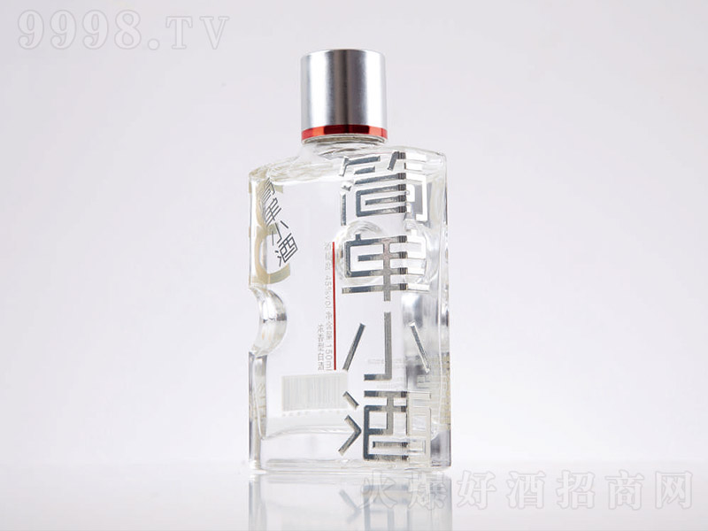 ��(ji��n)��С�Ƽ���� �����Ͱ׾ơ�45�� 150ml��-�׾����Ϣ