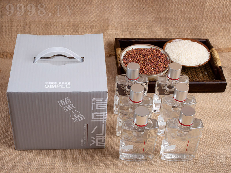 ��(ji��n)��С�Ƽ����Y���b �����Ͱ׾ơ�45�� 150ml��-�׾�������Ϣ