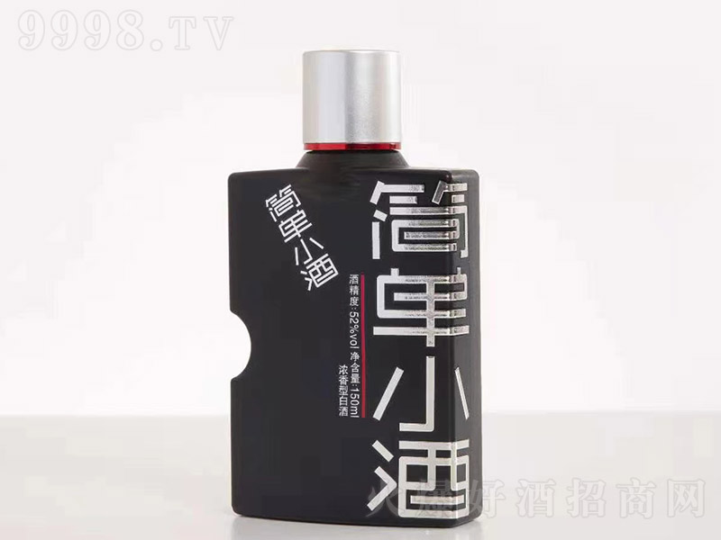 ��(ji��n)��С��2021����� �����Ͱ׾ơ�52�� 150ml��