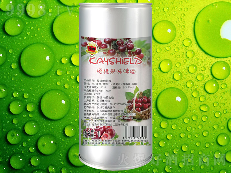 �P�ܙ��ҹ�ζơ�ơ�11�� 1L��-ơ�����Ϣ