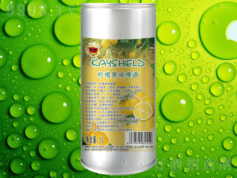 �P�ܙ��ʹ�ζơ�ơ�11�� 1L��