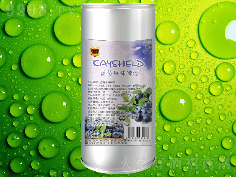 �P���{(l��n)ݮ��ζơ�ơ�11�� 1L��