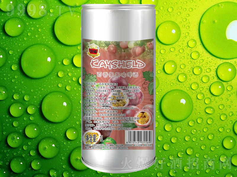 �P�ܰ������ζơ�ơ�11�� 1L��