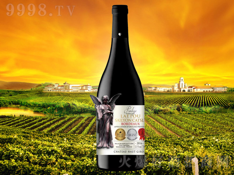 ���Dِ�����Ǳ������ʹ�ɼt���Ѿơ�13.5�� 750ml��