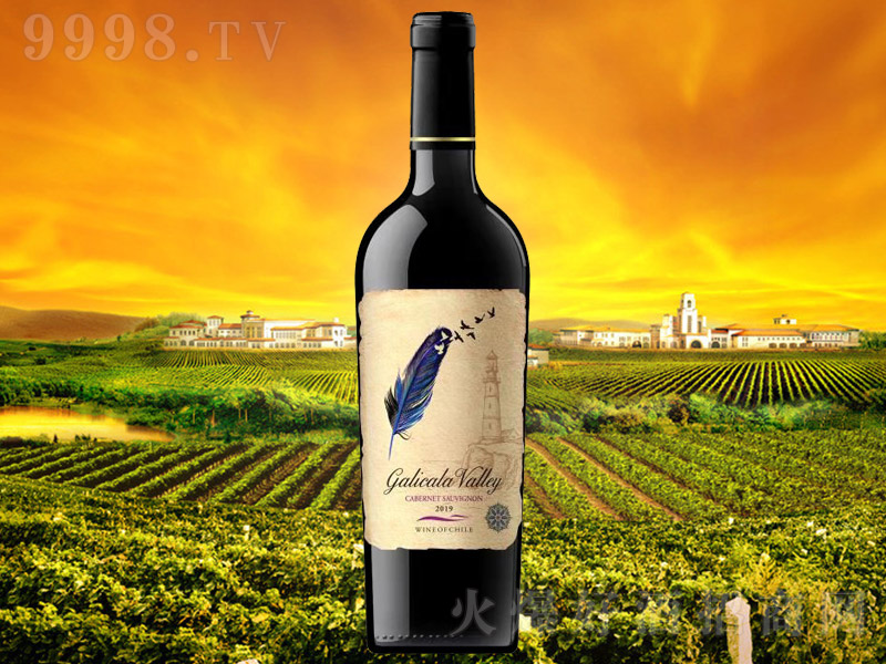 ����������Ʒ��ϼ��ɼt���Ѿ�750ml