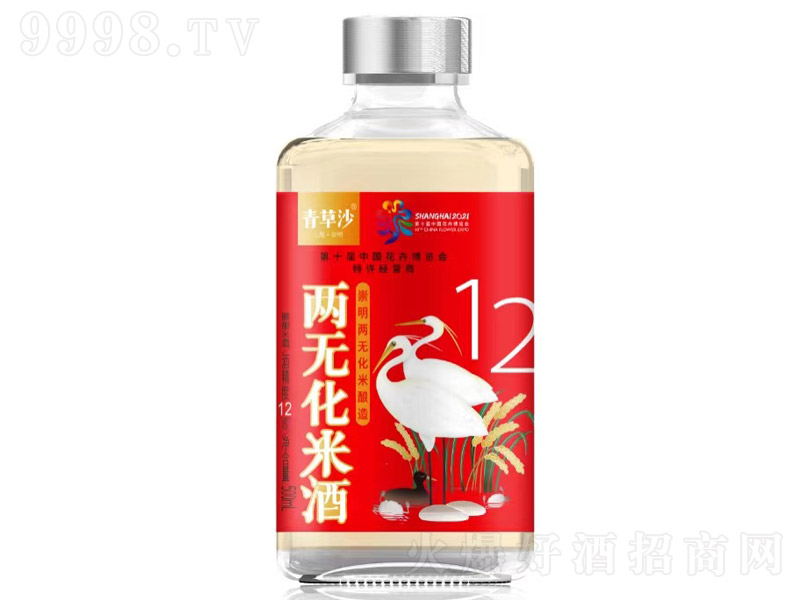 ���ɳ�ɟo���׾ơ�12�� 500ml��