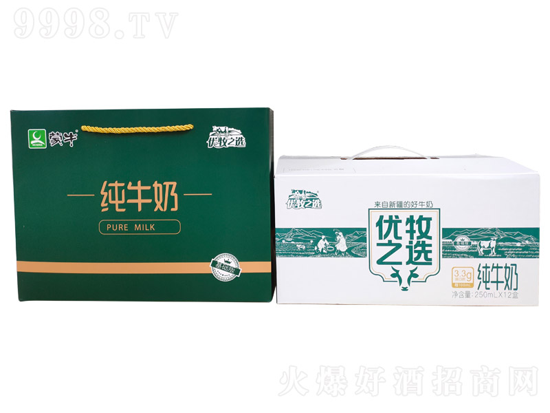 ��ţ��(y��u)��֮�x��ţ��250ml��12��