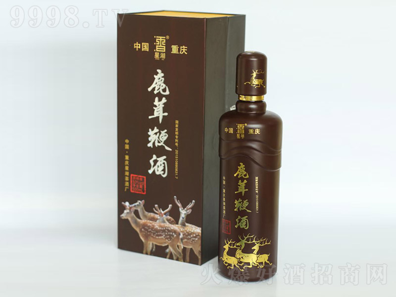 �Ǻ�¹�ױ޾ơ�50�� 500ml��6��-���������Ϣ