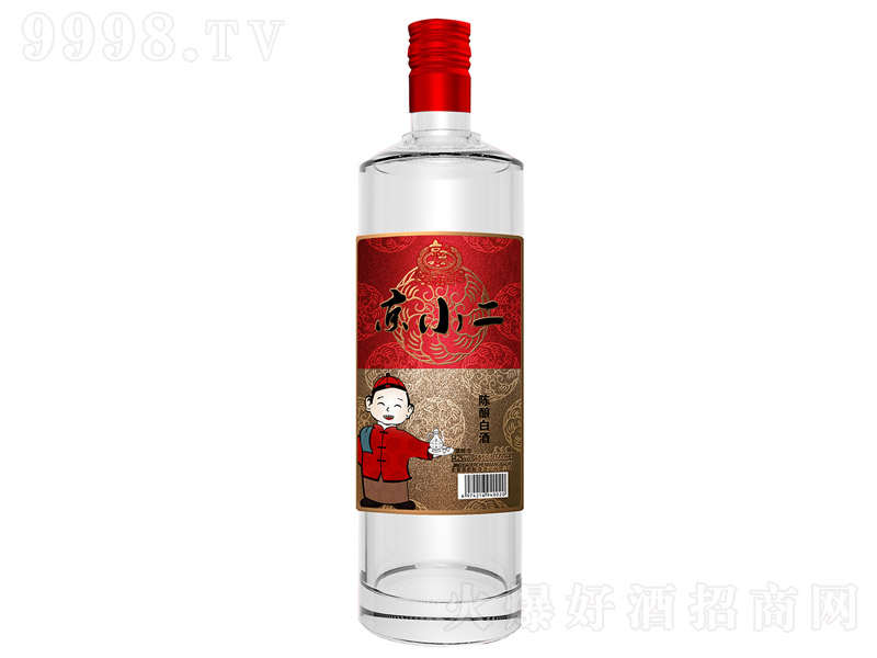 ��ة��С���ᄰ׾� �����Ͱ׾ơ�42�� 500ml��