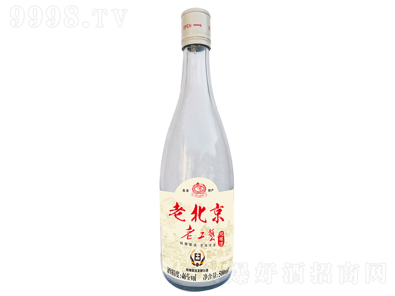 ��ة�ϱ������Z�� �����Ͱ׾ơ�46�� 500ml��