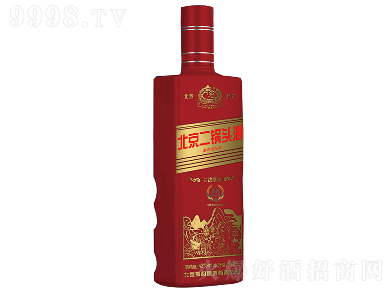 ��ة��������^�� �����Ͱ׾ơ�42�� 500ml��