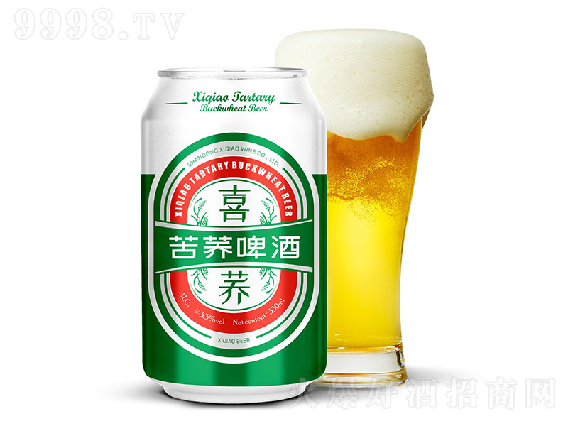 ϲ�w���wơ�ƣ��G�ޣ���10�� 330ml��