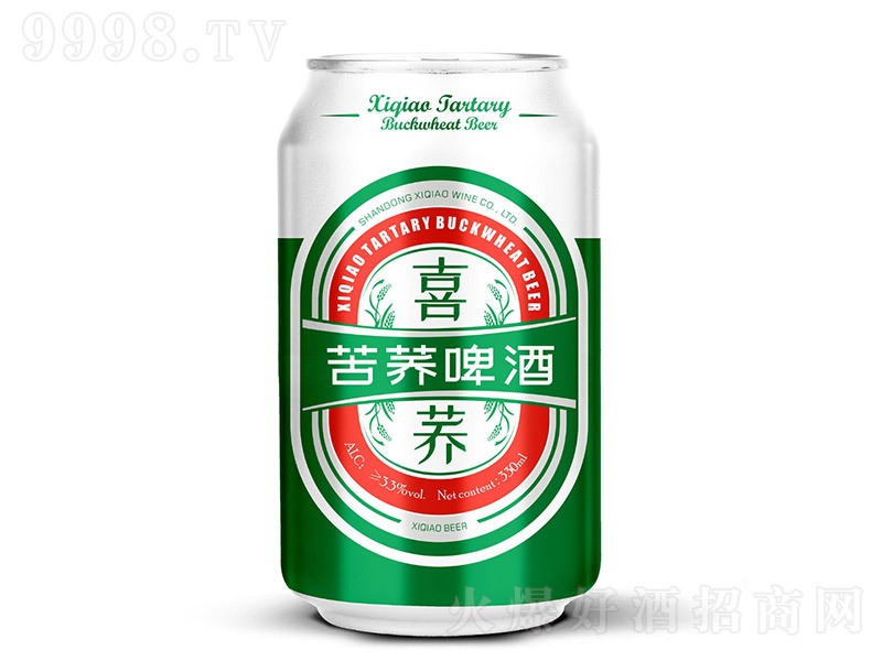 ϲ�w���wơ�ƣ��G�ޣ���10�� 330ml��