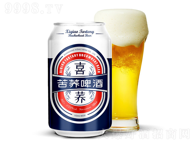 ϲ�w���wơ�ƣ��{�ޣ���10�� 330ml��