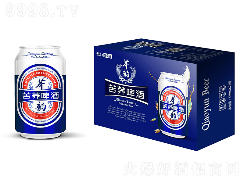 �w퍿��wơ�ƣ��{�ޣ���10�� 330ml��24��