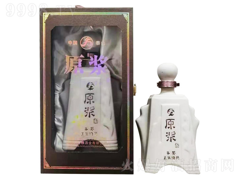 ţ��ԭ�{�� �����Ͱ׾ơ�52�� 500ml��