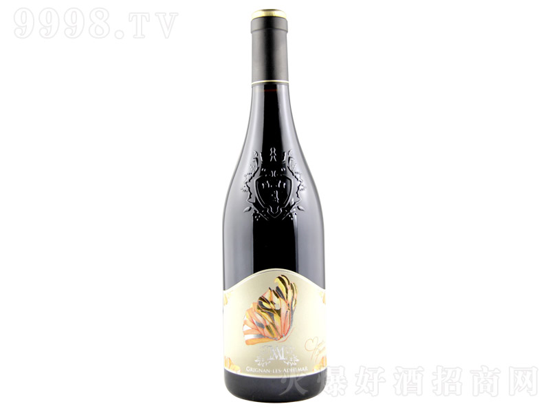 ʥ��ˇ�g(sh��)���f����ۺ����ɼt���Ѿơ�14�� 750ml��