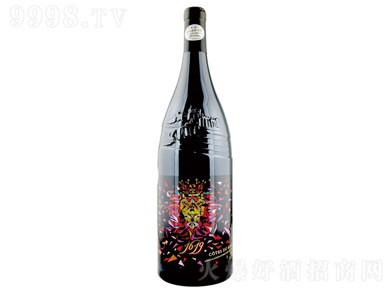 ʥ��ˇ�g(sh��)���f��1619�۪{�ɼt���Ѿơ�14.5�� 1.5L��