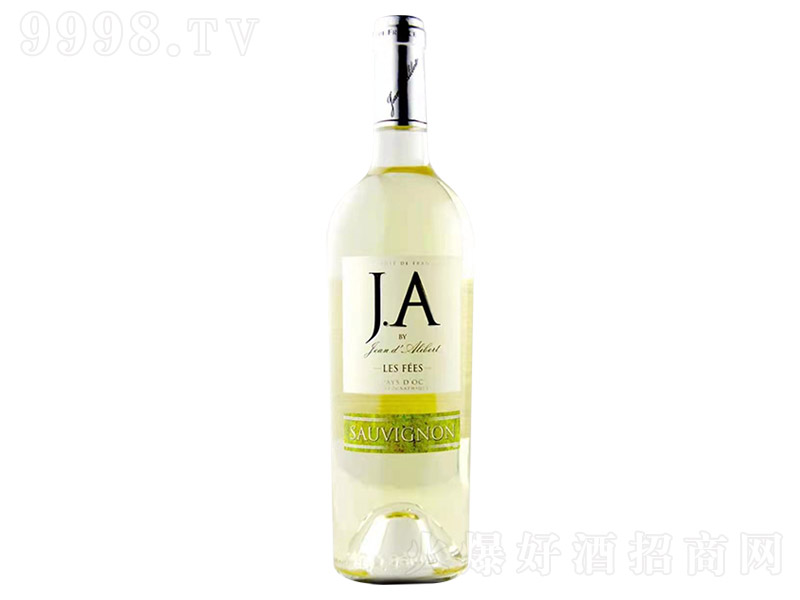 ʥ�С��L��˼�ɰ����Ѿơ�12.5�� 750ml��