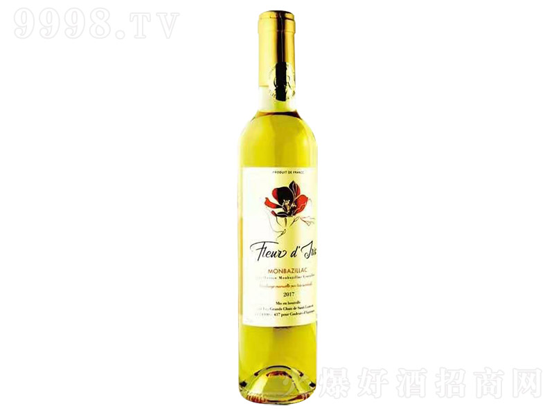 ʥ�С��Sβ�F��������ў���12.5�� 750ml��