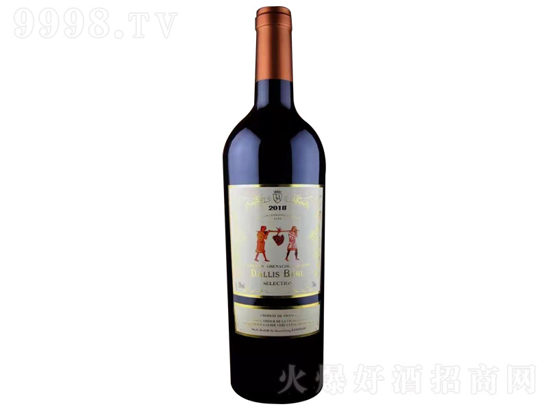 �_(d��)��ؐ�����x�ɼt���Ѿơ�13�� 750ml��