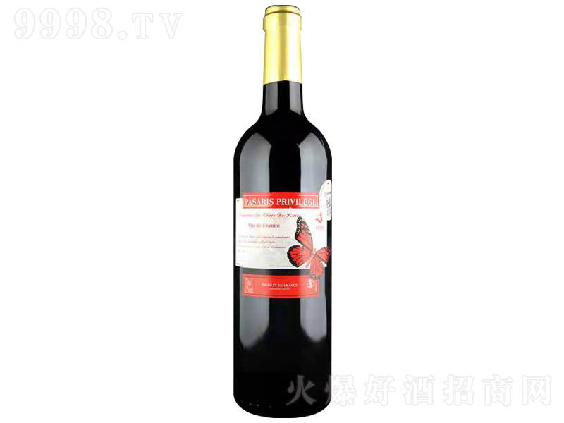 ����֮�ك�(y��u)�x�ɼt���Ѿơ�12�� 750ml��-�t��������Ϣ