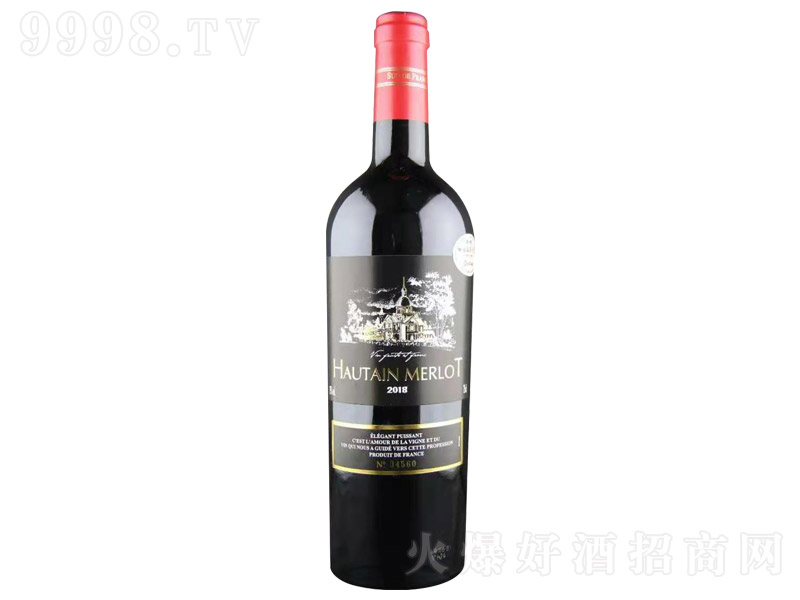 �W���������ɼt���Ѿơ�13.5�� 750ml��