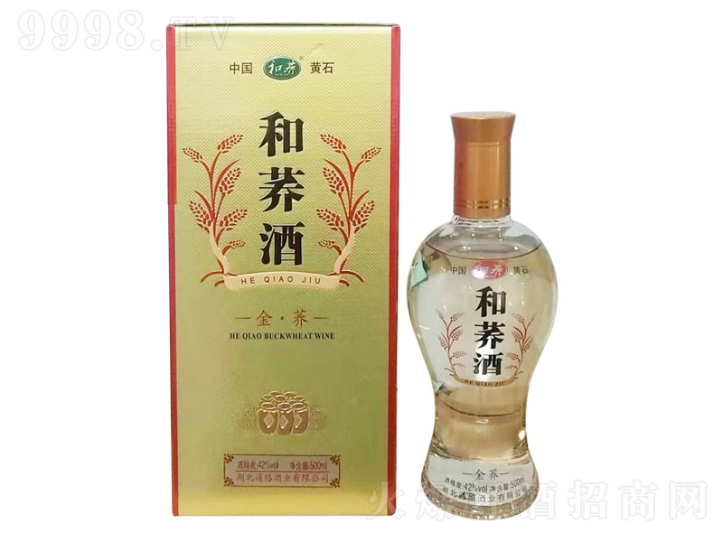 ���w�ƽ��w �w���Ͱ׾ơ�42�� 500ml��