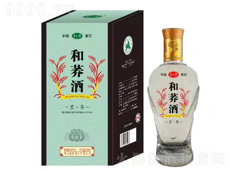 ���w�ƺ��w �w���Ͱ׾ơ�42�� 500ml��