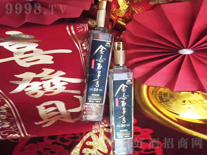 ��̩���¼��������s�ơ�38�� 500ml��-�׾�������Ϣ