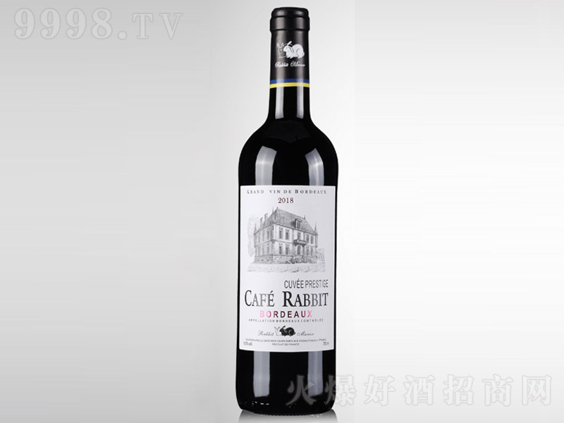 �����ò�����t���Ѿơ�13.5�� 750ml��