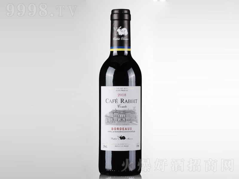 �����ò����t���Ѿơ�15�� 750ml��