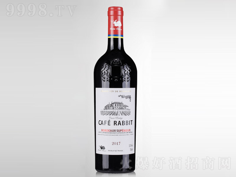 �����ùű��t���Ѿơ�15.5�� 750ml��