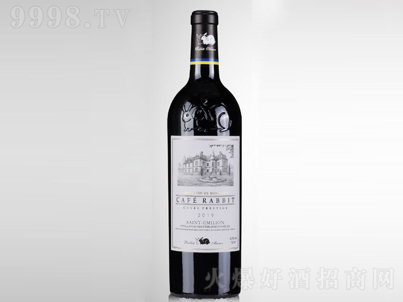 �����þ��f�t���Ѿơ�13.5�� 750ml��