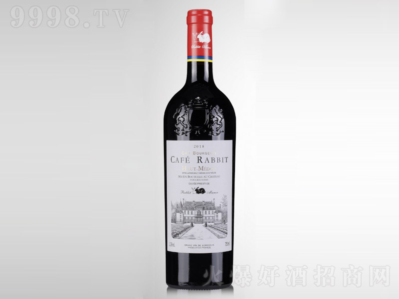 ������ˮ����f�t���Ѿơ�13.5�� 750ml��