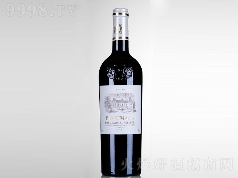 ���R˹�ű��t���Ѿơ�13�� 750ml��