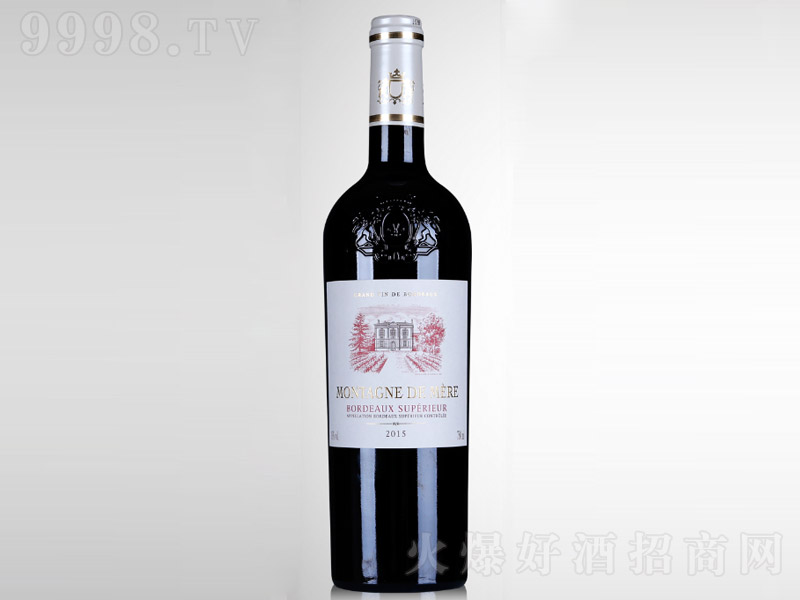 ɽ֮ĸ�ű��t���Ѿơ�13�� 750ml��