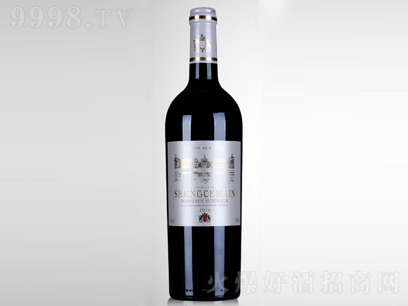 ʥ�����ű��t���Ѿơ�13�� 750ml��