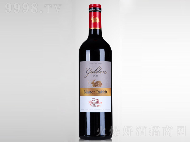 �����f�@���ùű��t���Ѿơ�14�� 750ml��