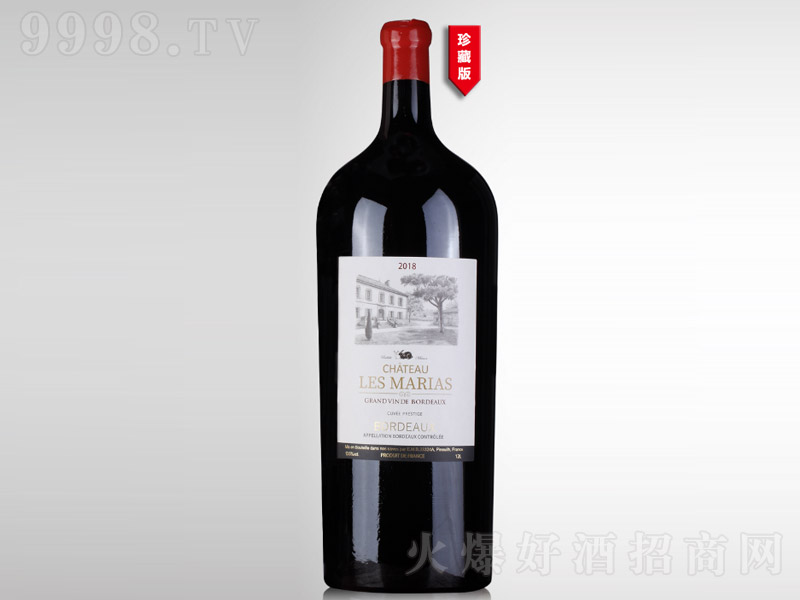 �����f�@����˹��ذ�t���Ѿơ�13.5�� 750ml��