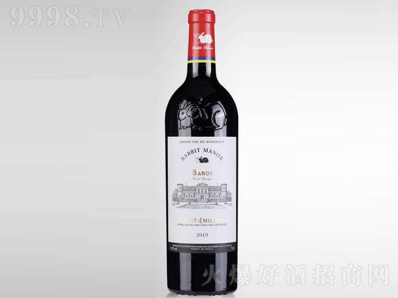 �����f�@�о��t���Ѿơ�13.5�� 750ml��